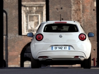 Alfa Romeo MiTo Hatchback (1 generation) 1.4 TCT MultiAir (135 hp) Progression foto, Alfa Romeo MiTo Hatchback (1 generation) 1.4 TCT MultiAir (135 hp) Progression fotos, Alfa Romeo MiTo Hatchback (1 generation) 1.4 TCT MultiAir (135 hp) Progression Bilder, Alfa Romeo MiTo Hatchback (1 generation) 1.4 TCT MultiAir (135 hp) Progression Bild