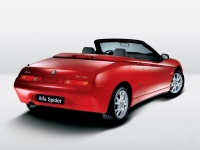 Alfa Romeo Spider Roadster (916) 1.8 MT (144 hp) Technische Daten, Alfa Romeo Spider Roadster (916) 1.8 MT (144 hp) Daten, Alfa Romeo Spider Roadster (916) 1.8 MT (144 hp) Funktionen, Alfa Romeo Spider Roadster (916) 1.8 MT (144 hp) Bewertung, Alfa Romeo Spider Roadster (916) 1.8 MT (144 hp) kaufen, Alfa Romeo Spider Roadster (916) 1.8 MT (144 hp) Preis, Alfa Romeo Spider Roadster (916) 1.8 MT (144 hp) Autos