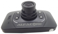 Alfacore GS 8000 HD foto, Alfacore GS 8000 HD fotos, Alfacore GS 8000 HD Bilder, Alfacore GS 8000 HD Bild