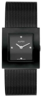Alfex 5217-462 Technische Daten, Alfex 5217-462 Daten, Alfex 5217-462 Funktionen, Alfex 5217-462 Bewertung, Alfex 5217-462 kaufen, Alfex 5217-462 Preis, Alfex 5217-462 Armbanduhren