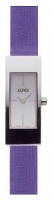 Alfex 5431-235 Technische Daten, Alfex 5431-235 Daten, Alfex 5431-235 Funktionen, Alfex 5431-235 Bewertung, Alfex 5431-235 kaufen, Alfex 5431-235 Preis, Alfex 5431-235 Armbanduhren