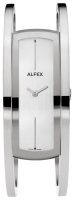 Alfex 5572-001 Technische Daten, Alfex 5572-001 Daten, Alfex 5572-001 Funktionen, Alfex 5572-001 Bewertung, Alfex 5572-001 kaufen, Alfex 5572-001 Preis, Alfex 5572-001 Armbanduhren