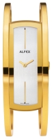 Alfex 5572-021 Technische Daten, Alfex 5572-021 Daten, Alfex 5572-021 Funktionen, Alfex 5572-021 Bewertung, Alfex 5572-021 kaufen, Alfex 5572-021 Preis, Alfex 5572-021 Armbanduhren