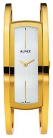 Alfex 5572-721 Technische Daten, Alfex 5572-721 Daten, Alfex 5572-721 Funktionen, Alfex 5572-721 Bewertung, Alfex 5572-721 kaufen, Alfex 5572-721 Preis, Alfex 5572-721 Armbanduhren