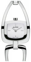 Alfex 5573-001 Technische Daten, Alfex 5573-001 Daten, Alfex 5573-001 Funktionen, Alfex 5573-001 Bewertung, Alfex 5573-001 kaufen, Alfex 5573-001 Preis, Alfex 5573-001 Armbanduhren