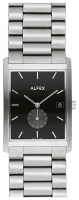 Alfex 5581-002 Technische Daten, Alfex 5581-002 Daten, Alfex 5581-002 Funktionen, Alfex 5581-002 Bewertung, Alfex 5581-002 kaufen, Alfex 5581-002 Preis, Alfex 5581-002 Armbanduhren