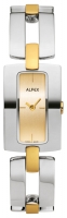 Alfex 5584-041 Technische Daten, Alfex 5584-041 Daten, Alfex 5584-041 Funktionen, Alfex 5584-041 Bewertung, Alfex 5584-041 kaufen, Alfex 5584-041 Preis, Alfex 5584-041 Armbanduhren