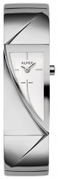 Alfex 5615-374 Technische Daten, Alfex 5615-374 Daten, Alfex 5615-374 Funktionen, Alfex 5615-374 Bewertung, Alfex 5615-374 kaufen, Alfex 5615-374 Preis, Alfex 5615-374 Armbanduhren