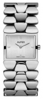 Alfex 5633-001 Technische Daten, Alfex 5633-001 Daten, Alfex 5633-001 Funktionen, Alfex 5633-001 Bewertung, Alfex 5633-001 kaufen, Alfex 5633-001 Preis, Alfex 5633-001 Armbanduhren
