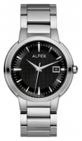 Alfex 5635-002 Technische Daten, Alfex 5635-002 Daten, Alfex 5635-002 Funktionen, Alfex 5635-002 Bewertung, Alfex 5635-002 kaufen, Alfex 5635-002 Preis, Alfex 5635-002 Armbanduhren