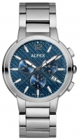 Alfex 5636-107 Technische Daten, Alfex 5636-107 Daten, Alfex 5636-107 Funktionen, Alfex 5636-107 Bewertung, Alfex 5636-107 kaufen, Alfex 5636-107 Preis, Alfex 5636-107 Armbanduhren