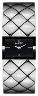 Alfex 5641.002 Technische Daten, Alfex 5641.002 Daten, Alfex 5641.002 Funktionen, Alfex 5641.002 Bewertung, Alfex 5641.002 kaufen, Alfex 5641.002 Preis, Alfex 5641.002 Armbanduhren