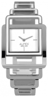 Alfex 5728-854 Technische Daten, Alfex 5728-854 Daten, Alfex 5728-854 Funktionen, Alfex 5728-854 Bewertung, Alfex 5728-854 kaufen, Alfex 5728-854 Preis, Alfex 5728-854 Armbanduhren