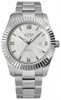 Alfex 9011-051 Technische Daten, Alfex 9011-051 Daten, Alfex 9011-051 Funktionen, Alfex 9011-051 Bewertung, Alfex 9011-051 kaufen, Alfex 9011-051 Preis, Alfex 9011-051 Armbanduhren