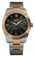 Alfex 9011-840 Technische Daten, Alfex 9011-840 Daten, Alfex 9011-840 Funktionen, Alfex 9011-840 Bewertung, Alfex 9011-840 kaufen, Alfex 9011-840 Preis, Alfex 9011-840 Armbanduhren