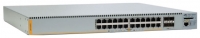 Allied Telesyn AT-X610-24TS-POE   Technische Daten, Allied Telesyn AT-X610-24TS-POE   Daten, Allied Telesyn AT-X610-24TS-POE   Funktionen, Allied Telesyn AT-X610-24TS-POE   Bewertung, Allied Telesyn AT-X610-24TS-POE   kaufen, Allied Telesyn AT-X610-24TS-POE   Preis, Allied Telesyn AT-X610-24TS-POE   Router und switches