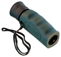 Alpen Monocular 10x25 (124) Technische Daten, Alpen Monocular 10x25 (124) Daten, Alpen Monocular 10x25 (124) Funktionen, Alpen Monocular 10x25 (124) Bewertung, Alpen Monocular 10x25 (124) kaufen, Alpen Monocular 10x25 (124) Preis, Alpen Monocular 10x25 (124) Fernglas