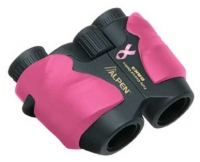 Alpen Pink 8x25 Wide Angle Technische Daten, Alpen Pink 8x25 Wide Angle Daten, Alpen Pink 8x25 Wide Angle Funktionen, Alpen Pink 8x25 Wide Angle Bewertung, Alpen Pink 8x25 Wide Angle kaufen, Alpen Pink 8x25 Wide Angle Preis, Alpen Pink 8x25 Wide Angle Fernglas