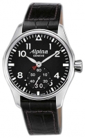 Alpina AL-280B4S6 Technische Daten, Alpina AL-280B4S6 Daten, Alpina AL-280B4S6 Funktionen, Alpina AL-280B4S6 Bewertung, Alpina AL-280B4S6 kaufen, Alpina AL-280B4S6 Preis, Alpina AL-280B4S6 Armbanduhren