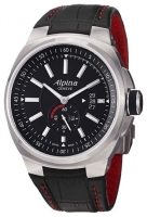 Alpina AL-535B5AR26 Technische Daten, Alpina AL-535B5AR26 Daten, Alpina AL-535B5AR26 Funktionen, Alpina AL-535B5AR26 Bewertung, Alpina AL-535B5AR26 kaufen, Alpina AL-535B5AR26 Preis, Alpina AL-535B5AR26 Armbanduhren