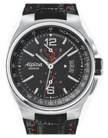 Alpina AL-725AB5AR26 Technische Daten, Alpina AL-725AB5AR26 Daten, Alpina AL-725AB5AR26 Funktionen, Alpina AL-725AB5AR26 Bewertung, Alpina AL-725AB5AR26 kaufen, Alpina AL-725AB5AR26 Preis, Alpina AL-725AB5AR26 Armbanduhren