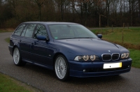 Alpina B10 Estate (E39) 3.3 MT (280 hp) Technische Daten, Alpina B10 Estate (E39) 3.3 MT (280 hp) Daten, Alpina B10 Estate (E39) 3.3 MT (280 hp) Funktionen, Alpina B10 Estate (E39) 3.3 MT (280 hp) Bewertung, Alpina B10 Estate (E39) 3.3 MT (280 hp) kaufen, Alpina B10 Estate (E39) 3.3 MT (280 hp) Preis, Alpina B10 Estate (E39) 3.3 MT (280 hp) Autos