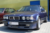 Alpina B12 Saloon (E32) 5.0 AT (350 hp) foto, Alpina B12 Saloon (E32) 5.0 AT (350 hp) fotos, Alpina B12 Saloon (E32) 5.0 AT (350 hp) Bilder, Alpina B12 Saloon (E32) 5.0 AT (350 hp) Bild