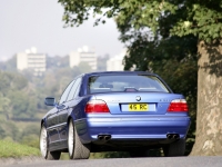 Alpina B12 Saloon (E38) AT 5.7 (387 hp) Technische Daten, Alpina B12 Saloon (E38) AT 5.7 (387 hp) Daten, Alpina B12 Saloon (E38) AT 5.7 (387 hp) Funktionen, Alpina B12 Saloon (E38) AT 5.7 (387 hp) Bewertung, Alpina B12 Saloon (E38) AT 5.7 (387 hp) kaufen, Alpina B12 Saloon (E38) AT 5.7 (387 hp) Preis, Alpina B12 Saloon (E38) AT 5.7 (387 hp) Autos