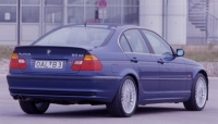 Alpina B3 Saloon (E46) 3.3 AT Switchtronic Allrad (280 hp) Technische Daten, Alpina B3 Saloon (E46) 3.3 AT Switchtronic Allrad (280 hp) Daten, Alpina B3 Saloon (E46) 3.3 AT Switchtronic Allrad (280 hp) Funktionen, Alpina B3 Saloon (E46) 3.3 AT Switchtronic Allrad (280 hp) Bewertung, Alpina B3 Saloon (E46) 3.3 AT Switchtronic Allrad (280 hp) kaufen, Alpina B3 Saloon (E46) 3.3 AT Switchtronic Allrad (280 hp) Preis, Alpina B3 Saloon (E46) 3.3 AT Switchtronic Allrad (280 hp) Autos