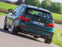 Alpina B3 Touring wagon (F30/F31) 3.0 AT Allrad (410 HP) basic foto, Alpina B3 Touring wagon (F30/F31) 3.0 AT Allrad (410 HP) basic fotos, Alpina B3 Touring wagon (F30/F31) 3.0 AT Allrad (410 HP) basic Bilder, Alpina B3 Touring wagon (F30/F31) 3.0 AT Allrad (410 HP) basic Bild