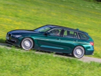 Alpina B3 Touring wagon (F30/F31) 3.0 AT Allrad (410hp) basic foto, Alpina B3 Touring wagon (F30/F31) 3.0 AT Allrad (410hp) basic fotos, Alpina B3 Touring wagon (F30/F31) 3.0 AT Allrad (410hp) basic Bilder, Alpina B3 Touring wagon (F30/F31) 3.0 AT Allrad (410hp) basic Bild