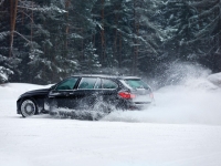 Alpina B3 Touring wagon (F30/F31) 3.0 AT Allrad (410hp) basic foto, Alpina B3 Touring wagon (F30/F31) 3.0 AT Allrad (410hp) basic fotos, Alpina B3 Touring wagon (F30/F31) 3.0 AT Allrad (410hp) basic Bilder, Alpina B3 Touring wagon (F30/F31) 3.0 AT Allrad (410hp) basic Bild