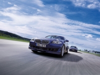 Alpina B5 Saloon (F10/11) 4.4 BITURBO SWITCH-TRONIC AT (540hp) basic Technische Daten, Alpina B5 Saloon (F10/11) 4.4 BITURBO SWITCH-TRONIC AT (540hp) basic Daten, Alpina B5 Saloon (F10/11) 4.4 BITURBO SWITCH-TRONIC AT (540hp) basic Funktionen, Alpina B5 Saloon (F10/11) 4.4 BITURBO SWITCH-TRONIC AT (540hp) basic Bewertung, Alpina B5 Saloon (F10/11) 4.4 BITURBO SWITCH-TRONIC AT (540hp) basic kaufen, Alpina B5 Saloon (F10/11) 4.4 BITURBO SWITCH-TRONIC AT (540hp) basic Preis, Alpina B5 Saloon (F10/11) 4.4 BITURBO SWITCH-TRONIC AT (540hp) basic Autos