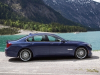 Alpina B7 Sedan (F01/F02) 4.4 AT SWB (540 HP) basic foto, Alpina B7 Sedan (F01/F02) 4.4 AT SWB (540 HP) basic fotos, Alpina B7 Sedan (F01/F02) 4.4 AT SWB (540 HP) basic Bilder, Alpina B7 Sedan (F01/F02) 4.4 AT SWB (540 HP) basic Bild