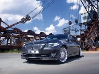 Alpina D5 Saloon (F10/F11) 3.0 BITURBO AT SWITCH-TRONIC (350hp) basic Technische Daten, Alpina D5 Saloon (F10/F11) 3.0 BITURBO AT SWITCH-TRONIC (350hp) basic Daten, Alpina D5 Saloon (F10/F11) 3.0 BITURBO AT SWITCH-TRONIC (350hp) basic Funktionen, Alpina D5 Saloon (F10/F11) 3.0 BITURBO AT SWITCH-TRONIC (350hp) basic Bewertung, Alpina D5 Saloon (F10/F11) 3.0 BITURBO AT SWITCH-TRONIC (350hp) basic kaufen, Alpina D5 Saloon (F10/F11) 3.0 BITURBO AT SWITCH-TRONIC (350hp) basic Preis, Alpina D5 Saloon (F10/F11) 3.0 BITURBO AT SWITCH-TRONIC (350hp) basic Autos