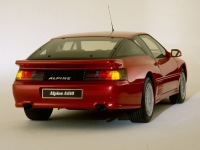 Alpine A610 Coupe (1 generation) 3.0 MT (250hp) Technische Daten, Alpine A610 Coupe (1 generation) 3.0 MT (250hp) Daten, Alpine A610 Coupe (1 generation) 3.0 MT (250hp) Funktionen, Alpine A610 Coupe (1 generation) 3.0 MT (250hp) Bewertung, Alpine A610 Coupe (1 generation) 3.0 MT (250hp) kaufen, Alpine A610 Coupe (1 generation) 3.0 MT (250hp) Preis, Alpine A610 Coupe (1 generation) 3.0 MT (250hp) Autos