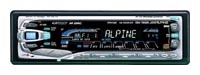 Alpine CDA-7852R Technische Daten, Alpine CDA-7852R Daten, Alpine CDA-7852R Funktionen, Alpine CDA-7852R Bewertung, Alpine CDA-7852R kaufen, Alpine CDA-7852R Preis, Alpine CDA-7852R Auto Multimedia Player
