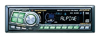 Alpine CDA-7893R Technische Daten, Alpine CDA-7893R Daten, Alpine CDA-7893R Funktionen, Alpine CDA-7893R Bewertung, Alpine CDA-7893R kaufen, Alpine CDA-7893R Preis, Alpine CDA-7893R Auto Multimedia Player