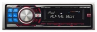 Alpine CDE-9882Ri Technische Daten, Alpine CDE-9882Ri Daten, Alpine CDE-9882Ri Funktionen, Alpine CDE-9882Ri Bewertung, Alpine CDE-9882Ri kaufen, Alpine CDE-9882Ri Preis, Alpine CDE-9882Ri Auto Multimedia Player