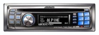 Alpine DVI-9990R Technische Daten, Alpine DVI-9990R Daten, Alpine DVI-9990R Funktionen, Alpine DVI-9990R Bewertung, Alpine DVI-9990R kaufen, Alpine DVI-9990R Preis, Alpine DVI-9990R Auto Multimedia Player