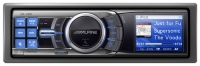 Alpine iDA-X001 Technische Daten, Alpine iDA-X001 Daten, Alpine iDA-X001 Funktionen, Alpine iDA-X001 Bewertung, Alpine iDA-X001 kaufen, Alpine iDA-X001 Preis, Alpine iDA-X001 Auto Multimedia Player