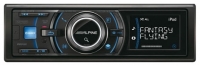 Alpine iDA-X313 Technische Daten, Alpine iDA-X313 Daten, Alpine iDA-X313 Funktionen, Alpine iDA-X313 Bewertung, Alpine iDA-X313 kaufen, Alpine iDA-X313 Preis, Alpine iDA-X313 Auto Multimedia Player