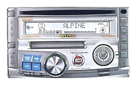 Alpine MDA-W905E Technische Daten, Alpine MDA-W905E Daten, Alpine MDA-W905E Funktionen, Alpine MDA-W905E Bewertung, Alpine MDA-W905E kaufen, Alpine MDA-W905E Preis, Alpine MDA-W905E Auto Multimedia Player