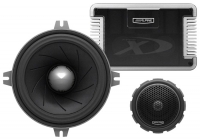 Alpine SPX-13REF speakers Technische Daten, Alpine SPX-13REF speakers Daten, Alpine SPX-13REF speakers Funktionen, Alpine SPX-13REF speakers Bewertung, Alpine SPX-13REF speakers kaufen, Alpine SPX-13REF speakers Preis, Alpine SPX-13REF speakers Auto Lautsprecher