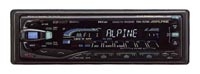 Alpine TDA-7570R Technische Daten, Alpine TDA-7570R Daten, Alpine TDA-7570R Funktionen, Alpine TDA-7570R Bewertung, Alpine TDA-7570R kaufen, Alpine TDA-7570R Preis, Alpine TDA-7570R Auto Multimedia Player