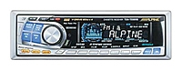 Alpine TDA-7588RB Technische Daten, Alpine TDA-7588RB Daten, Alpine TDA-7588RB Funktionen, Alpine TDA-7588RB Bewertung, Alpine TDA-7588RB kaufen, Alpine TDA-7588RB Preis, Alpine TDA-7588RB Auto Multimedia Player