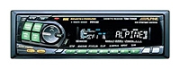 Alpine TDM-7590R Technische Daten, Alpine TDM-7590R Daten, Alpine TDM-7590R Funktionen, Alpine TDM-7590R Bewertung, Alpine TDM-7590R kaufen, Alpine TDM-7590R Preis, Alpine TDM-7590R Auto Multimedia Player