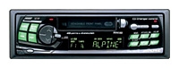 Alpine TDM-9501R Technische Daten, Alpine TDM-9501R Daten, Alpine TDM-9501R Funktionen, Alpine TDM-9501R Bewertung, Alpine TDM-9501R kaufen, Alpine TDM-9501R Preis, Alpine TDM-9501R Auto Multimedia Player