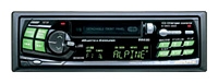 Alpine TDM-9503R Technische Daten, Alpine TDM-9503R Daten, Alpine TDM-9503R Funktionen, Alpine TDM-9503R Bewertung, Alpine TDM-9503R kaufen, Alpine TDM-9503R Preis, Alpine TDM-9503R Auto Multimedia Player