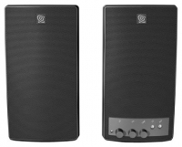 Altec Lansing VS1520 Technische Daten, Altec Lansing VS1520 Daten, Altec Lansing VS1520 Funktionen, Altec Lansing VS1520 Bewertung, Altec Lansing VS1520 kaufen, Altec Lansing VS1520 Preis, Altec Lansing VS1520 Computer Lautsprecher